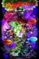 /album/album-photo-/luigi-s-mansion-mutiple-jpg/